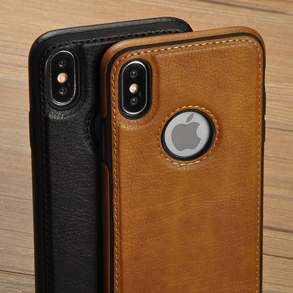 stitching slim pu case iphone 12 pro 11pro xr x xs max leather ultra thin phone cases for 6 7 8 plus anti-fall cover
stitching slim pu case iphone 12 pro 11pro xr x xs max leather ultra thin phone cases for 6 7 8 plus anti-fall cover