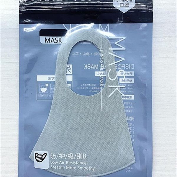 factory protective black designer face fashion cotton washable reusable kids anti dust cycling mouth mask children 4a6nv5
factory protective black designer face fashion cotton washable reusable kids anti dust cycling mouth mask children 4a6nv5