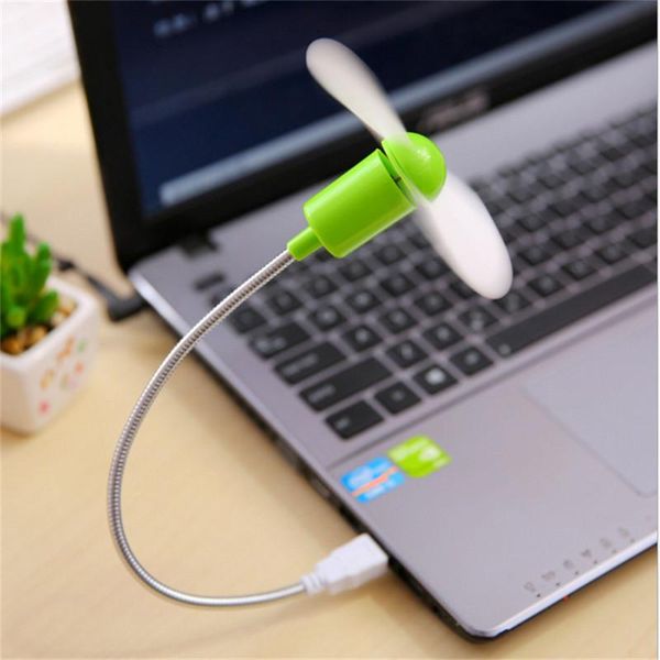 горячие продажи портативный гибкий мини вентилятор usb скрепленные съемные съемные гаджеты usb ноутбук низкое энергопотребление
горячие продажи портативный гибкий мини вентилятор usb скрепленные съемные съемные гаджеты usb ноутбук низкое энергопотребление