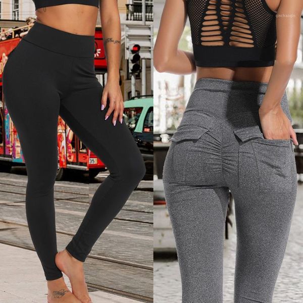 yoga outfits women pants high elastic scrunch booty fitness leggings slim tights waist training trousers jogging pants1, White;red
yoga outfits women pants high elastic scrunch booty fitness leggings slim tights waist training trousers jogging pants1, White;red