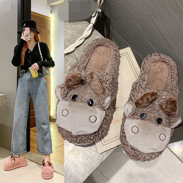 shoes plush slippers for adults flock luxury slides slipers women fur massage designer 2020 flat with fur rubber rome basic x1020, Black
shoes plush slippers for adults flock luxury slides slipers women fur massage designer 2020 flat with fur rubber rome basic x1020, Black