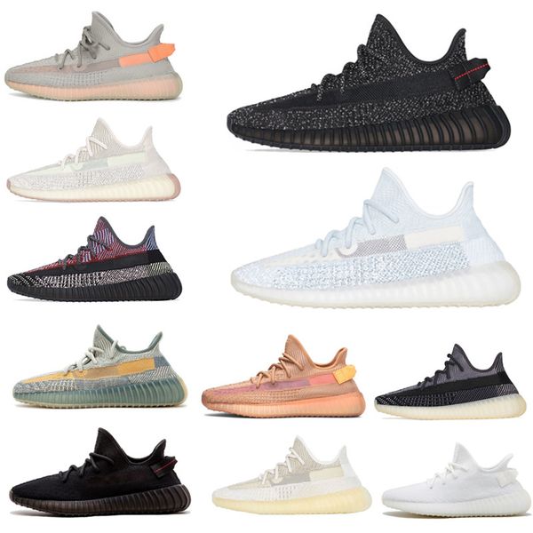 2021 kanye west static running shoes new israfil cinder desert sage earth tail light zebra yeezreel womens mens trainers sneakers size 5-11
2021 kanye west static running shoes new israfil cinder desert sage earth tail light zebra yeezreel womens mens trainers sneakers size 5-11