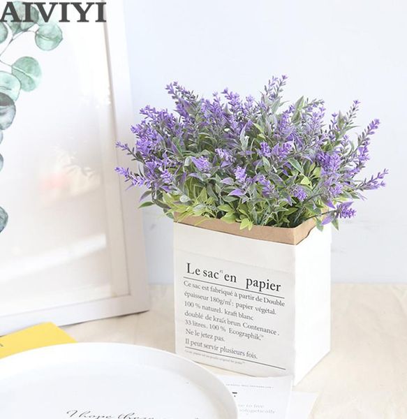 artificial lavender home l office party garden craft art deco green thumb artificial flower flower
artificial lavender home l office party garden craft art deco green thumb artificial flower flower
