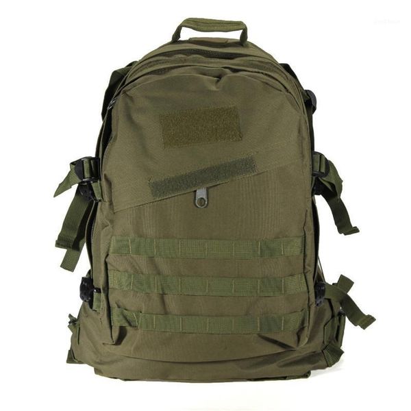 outdoor bags 1000d 40l molle 3d tactical backpack sport men travel camping hiking trekking rucksack bag1
outdoor bags 1000d 40l molle 3d tactical backpack sport men travel camping hiking trekking rucksack bag1