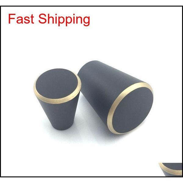 new design solid brass black cabinet furniture handle drawer cupboard knobs pull wit qylvxp dh_seller2010
new design solid brass black cabinet furniture handle drawer cupboard knobs pull wit qylvxp dh_seller2010