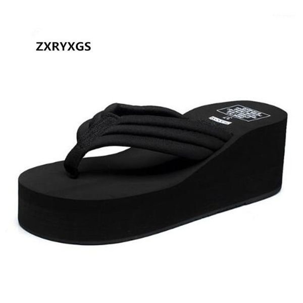 sandals sale summer women flip-flops 2021 light casual platform shoes non-slip wedges slippers1, Black
sandals sale summer women flip-flops 2021 light casual platform shoes non-slip wedges slippers1, Black