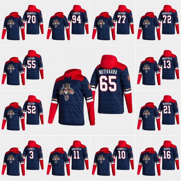 youth florida panthers 2021 reverse retro pullover hoodie patric hornqvist carter verhaeghe frank vatrano sergei bobrovsky anton stralman, Black
youth florida panthers 2021 reverse retro pullover hoodie patric hornqvist carter verhaeghe frank vatrano sergei bobrovsky anton stralman, Black