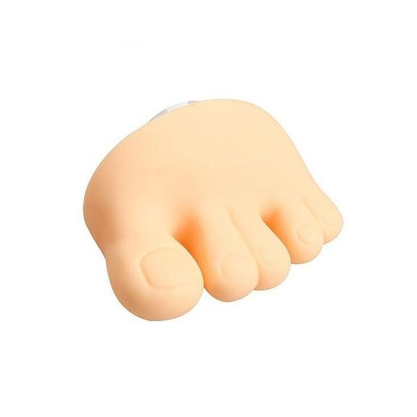 cute mini toe toothbrush holder box hanging suction cup bathroom storage rack toothpaste storage holder bathroom wa sqcgvb bbgargden
cute mini toe toothbrush holder box hanging suction cup bathroom storage rack toothpaste storage holder bathroom wa sqcgvb bbgargden