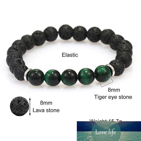 natural 6 designs lava beads charms bracelets essential oil diffuser elastic volcanic rock beaded hand strings men brace, Black
natural 6 designs lava beads charms bracelets essential oil diffuser elastic volcanic rock beaded hand strings men brace, Black