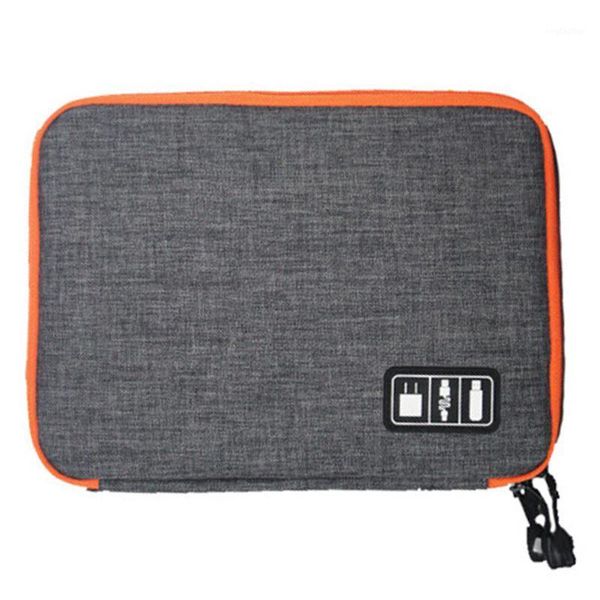 storage bags electronic organizer travel electronics accessory bag cable zipper for hard drive powerbank charger earphone1
storage bags electronic organizer travel electronics accessory bag cable zipper for hard drive powerbank charger earphone1