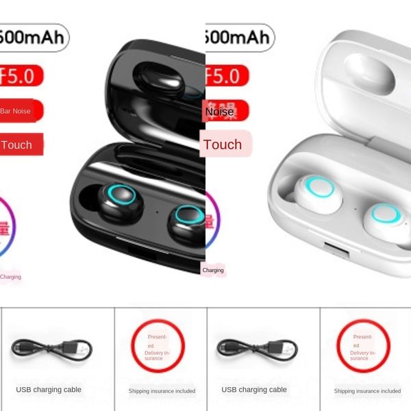 dfso новая зарядка i20 i21 на hifi стерео беспроводной bluetooth 5.0 наушники авто питание tws ping с tws box earbuds pk i18 i12 i9s
dfso новая зарядка i20 i21 на hifi стерео беспроводной bluetooth 5.0 наушники авто питание tws ping с tws box earbuds pk i18 i12 i9s