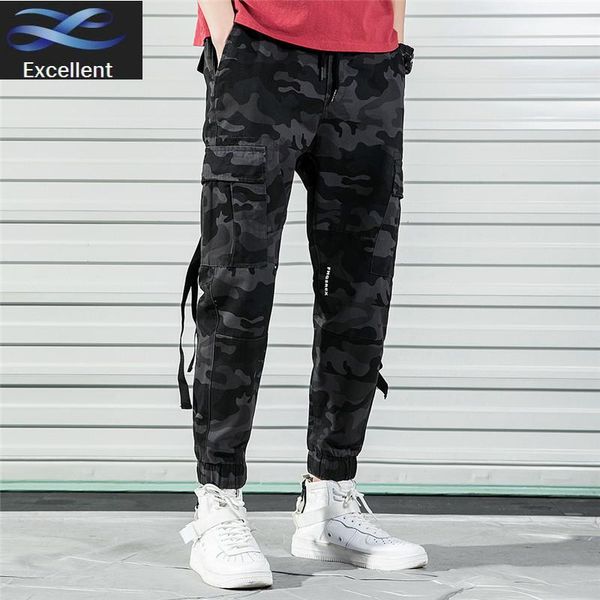 men's pants loose four casual seasons mens uniform camouflage classical overalls suitable office travel pant, Black
men's pants loose four casual seasons mens uniform camouflage classical overalls suitable office travel pant, Black