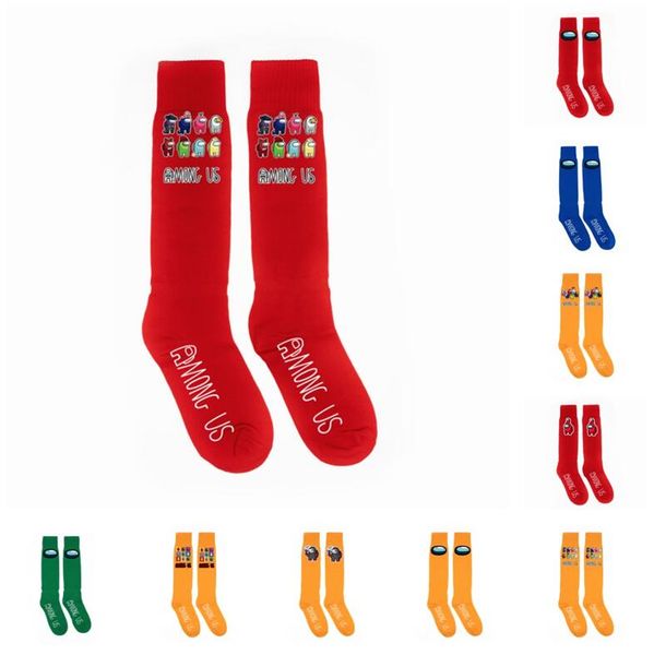 among us socks adults knee high socks women men long knee athletic sports football cheerleaders among us soccer stockings new e120901, Pink;yellow
among us socks adults knee high socks women men long knee athletic sports football cheerleaders among us soccer stockings new e120901, Pink;yellow
