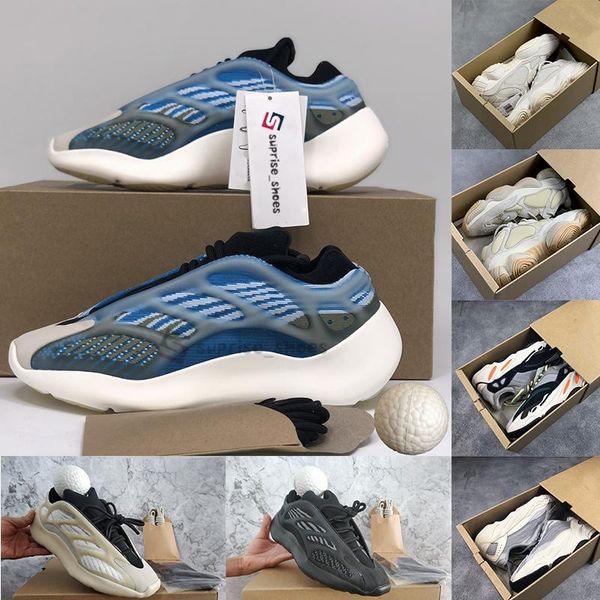 fast ship with box arzareth azael alvah glow 700 v3 sneakers kanye west oreo wave runner s
fast ship with box arzareth azael alvah glow 700 v3 sneakers kanye west oreo wave runner s