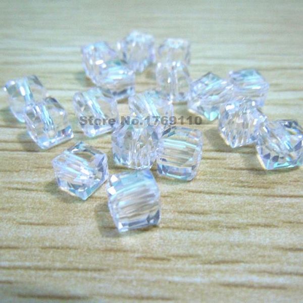 isywaka 100 шт. shining blue color square 6mm austria crystal bear charm стеклянные бусины свободные бусины свободные spacer для diy ювелирн
isywaka 100 шт. shining blue color square 6mm austria crystal bear charm стеклянные бусины свободные бусины свободные spacer для diy ювелирн