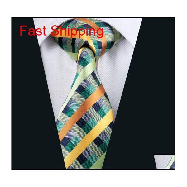 multi stripes mens neck tie set lapel and handkerchief fashion silk jacquard neckwear brand necktie woben t qyloaw beauty888, Black;blue
multi stripes mens neck tie set lapel and handkerchief fashion silk jacquard neckwear brand necktie woben t qyloaw beauty888, Black;blue