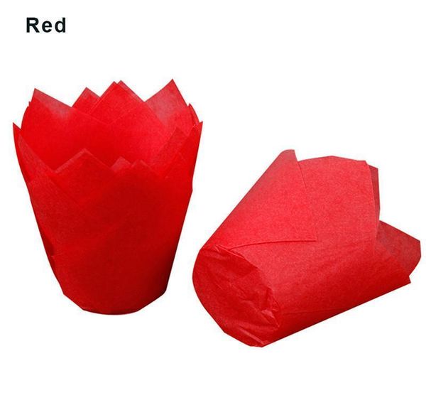 simple solid paper cupcake liners for wedding muffin wraps patty cases cup cake l bbyeoz garden2010
simple solid paper cupcake liners for wedding muffin wraps patty cases cup cake l bbyeoz garden2010
