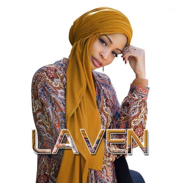 2020 new muslim ripple jersey hijab turban scarf female shawls and wraps islamic headscarf arab cotton head scarf hejab stores1, Red
2020 new muslim ripple jersey hijab turban scarf female shawls and wraps islamic headscarf arab cotton head scarf hejab stores1, Red