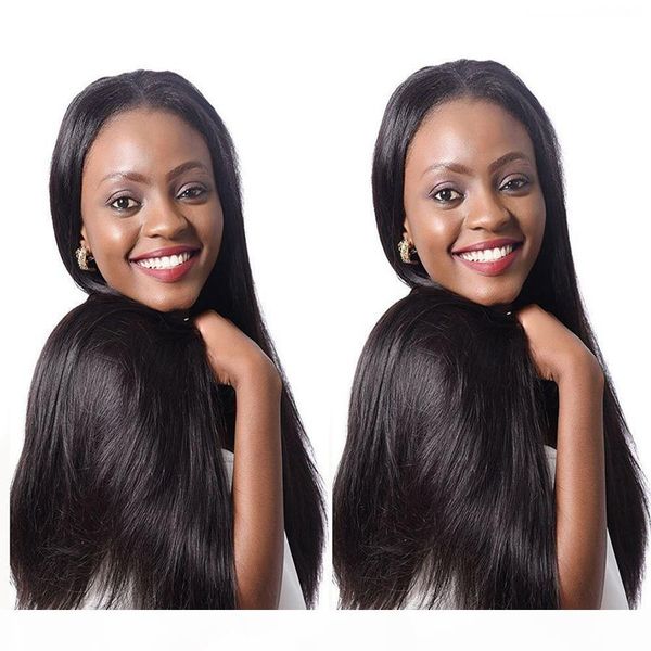 8a grade brazilian virgin hair bundles straight hair 360 lace frontal with 3 bundles 100% unprocessed virgin human hair extensions, Black;brown
8a grade brazilian virgin hair bundles straight hair 360 lace frontal with 3 bundles 100% unprocessed virgin human hair extensions, Black;brown