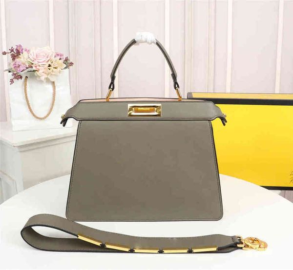 luxury bags iconic totes women shoulder iseeu genuine leather womens dress large-capacity tote z00 with
luxury bags iconic totes women shoulder iseeu genuine leather womens dress large-capacity tote z00 with
