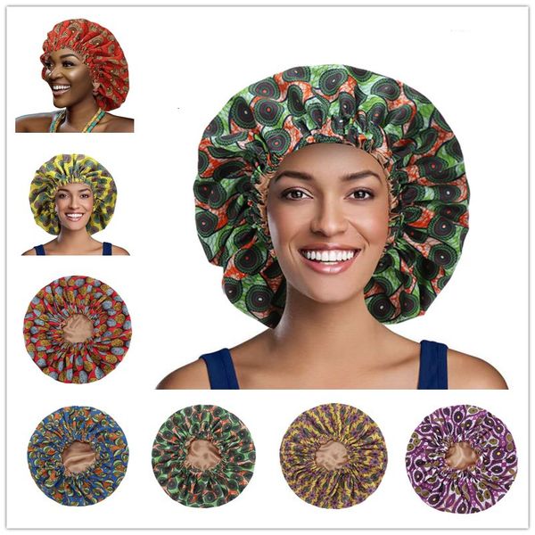 euramerican hair care bonnet fashion printing dome nightcap elastic frontal head wrap edge headband bags chemotherapy hats women gifts
euramerican hair care bonnet fashion printing dome nightcap elastic frontal head wrap edge headband bags chemotherapy hats women gifts
