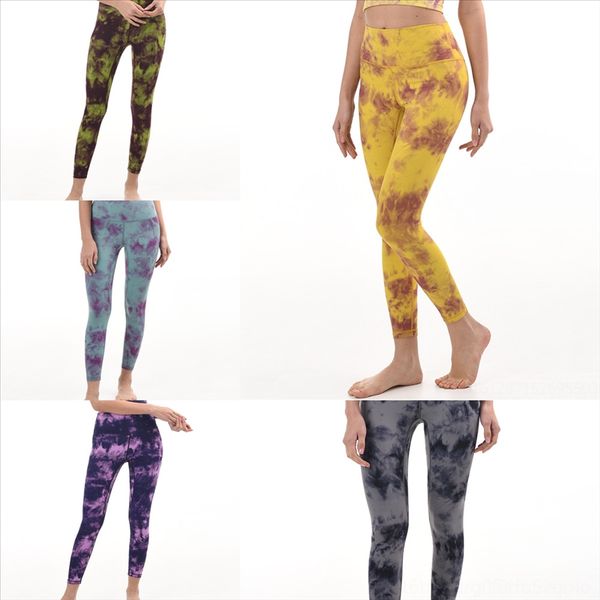 lfjq new ladies yoga tight leggings cross bodybuilding design high waist yoga pant fitness style trousers slimming sports
lfjq new ladies yoga tight leggings cross bodybuilding design high waist yoga pant fitness style trousers slimming sports