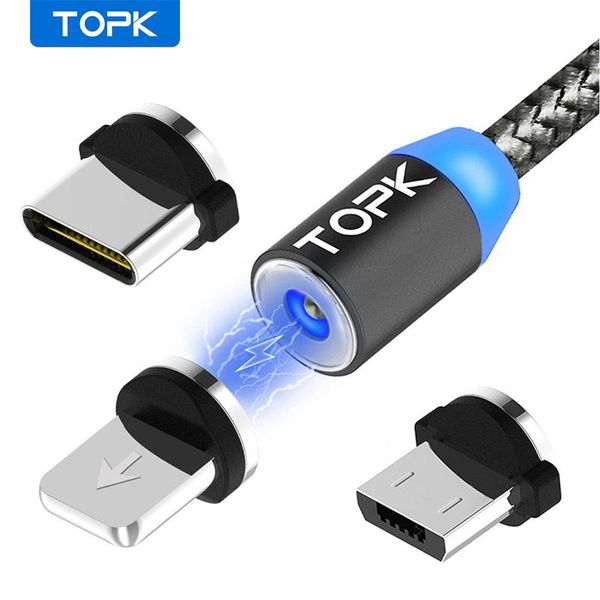 am17 1m led magnetic usb cable for xs max 8 7 6 &type c & micro usb cable for samsung xiaomi lg usb c
am17 1m led magnetic usb cable for xs max 8 7 6 &type c & micro usb cable for samsung xiaomi lg usb c