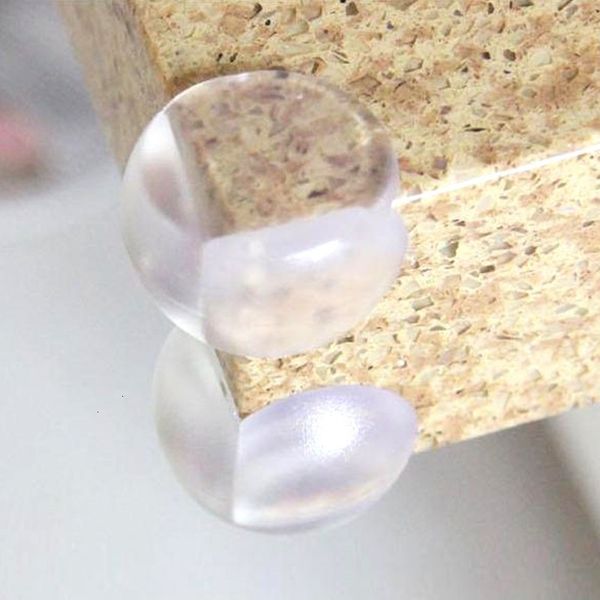 factory price silicone table corner edge cover guards transparent safe protector baby children infant safety protection
factory price silicone table corner edge cover guards transparent safe protector baby children infant safety protection