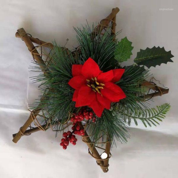 diy rattan balls christmas birthday party&home wedding party ornaments decoration supplies kids gifts1
diy rattan balls christmas birthday party&home wedding party ornaments decoration supplies kids gifts1