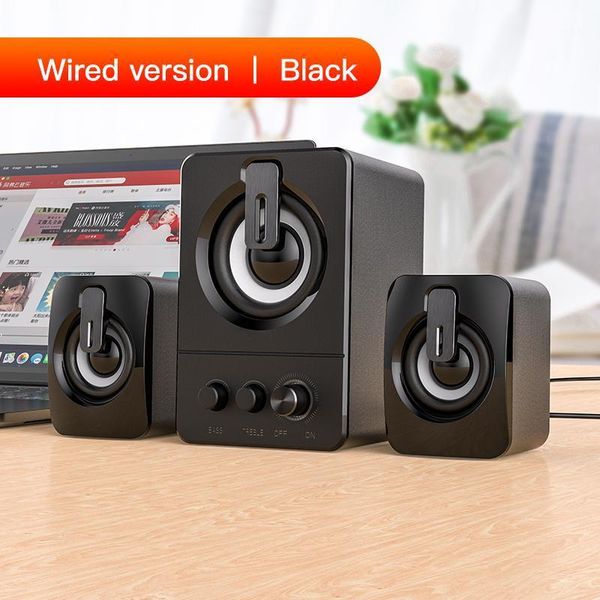 computer speaker 4d surround sound mini subwoofer music speaker for lapnotebook pc phone stereo bluetooth loudspeaker1
computer speaker 4d surround sound mini subwoofer music speaker for lapnotebook pc phone stereo bluetooth loudspeaker1