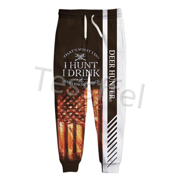 охота олень животных 3d printed casual мужчины женские брюки newfashion streetwear осень sweatpants стиль-3, Black
охота олень животных 3d printed casual мужчины женские брюки newfashion streetwear осень sweatpants стиль-3, Black