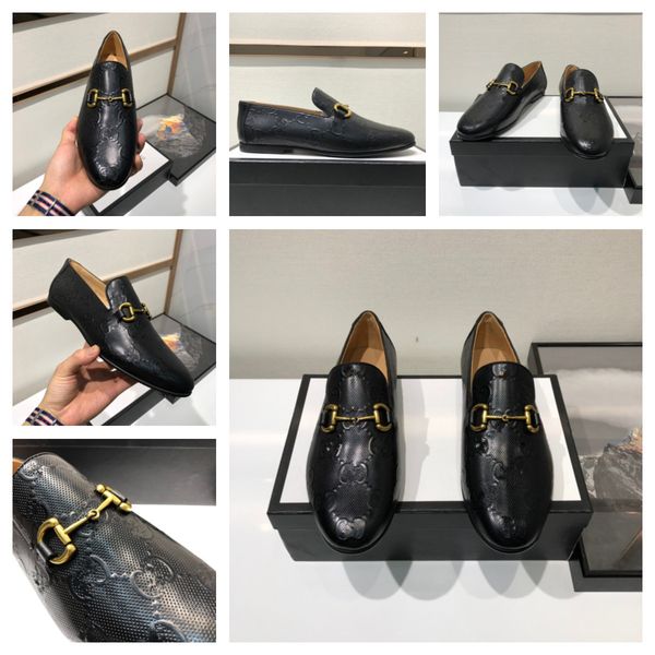brand luxury men shoes oxfords british style designers men genuine leather dress shoes business formal shoes men flats size 45, Black
brand luxury men shoes oxfords british style designers men genuine leather dress shoes business formal shoes men flats size 45, Black