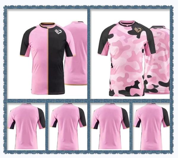 21/22 palermo fc soccer jerseys home brunori fabio grosso andrea barzagli cristian zaccardo luca toni edinson cavani paulo dybala 2021 2022, Black;yellow
21/22 palermo fc soccer jerseys home brunori fabio grosso andrea barzagli cristian zaccardo luca toni edinson cavani paulo dybala 2021 2022, Black;yellow