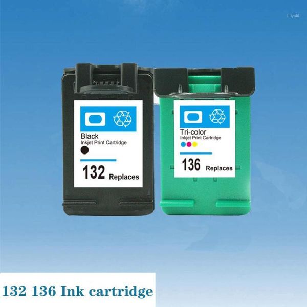 ink cartridges jh 132 136 compatible for cartridge posmart 2573 c3183 1513 officejet 6213 5443 d41631513 printer1
ink cartridges jh 132 136 compatible for cartridge posmart 2573 c3183 1513 officejet 6213 5443 d41631513 printer1