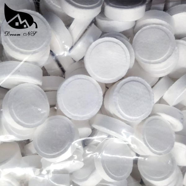 ahsnme outdoor travel disposable magic compressed travel towel spunlace fabric noncloth pill towel 1pc packaging 500pcs lot h wmtrhl
ahsnme outdoor travel disposable magic compressed travel towel spunlace fabric noncloth pill towel 1pc packaging 500pcs lot h wmtrhl