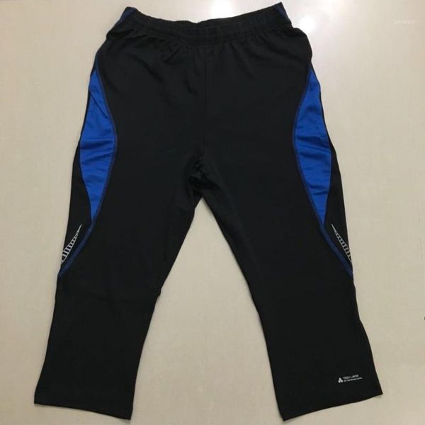 cm03 run sport pants for men zip pocket quick dry men's running pant fitness clothing jogging pant gym training sport trouser1, Black;blue
cm03 run sport pants for men zip pocket quick dry men's running pant fitness clothing jogging pant gym training sport trouser1, Black;blue