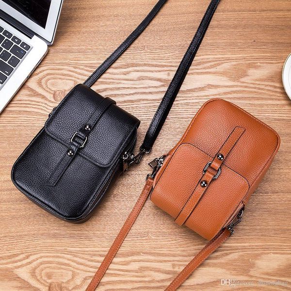 design mobile phone bag ladies new fashion chain leather diagonal bag ladies casual multi-function mini wild personality small bag gift 9915
design mobile phone bag ladies new fashion chain leather diagonal bag ladies casual multi-function mini wild personality small bag gift 9915