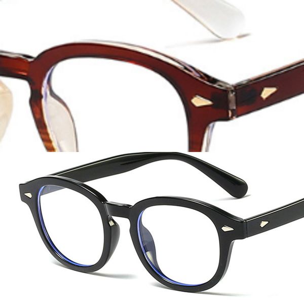 20pcs/lot tr90 round frame anti-blue retro eye glasses frames men vintage eyeglasses marcos de lentes optic
20pcs/lot tr90 round frame anti-blue retro eye glasses frames men vintage eyeglasses marcos de lentes optic