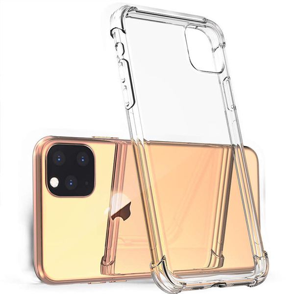 6djascompatible для iphone 11 case 2019 ударопрочный четкий чехол с жестким пк shield + soft tpu cover cover для iphone 11dksj
6djascompatible для iphone 11 case 2019 ударопрочный четкий чехол с жестким пк shield + soft tpu cover cover для iphone 11dksj