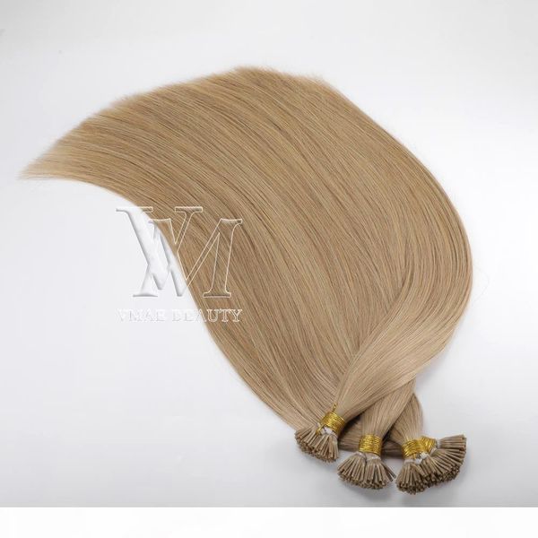 vmae prebonded keratin fusion 100g per pack brazilian natural straight keratin stick virgin hair stick i tip human hair extensions, Black
vmae prebonded keratin fusion 100g per pack brazilian natural straight keratin stick virgin hair stick i tip human hair extensions, Black