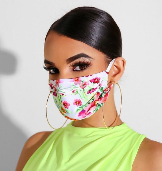women luxury designer face mask mouth trendy print men outdoor cycling breathable mouth-muffle reusable washable m
women luxury designer face mask mouth trendy print men outdoor cycling breathable mouth-muffle reusable washable m