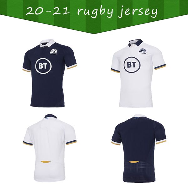 2020 2021 new scotland rugby jersey 20 21 home away welsh pathway size s-5xl scottish shirt maillot camiseta maglia, Black;gray
2020 2021 new scotland rugby jersey 20 21 home away welsh pathway size s-5xl scottish shirt maillot camiseta maglia, Black;gray