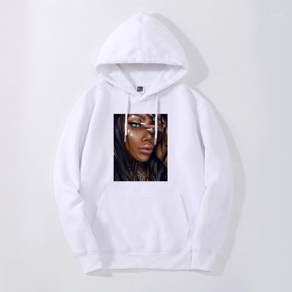 black girl print hoodies men long sleeve casual harajuku hoody sweatshirt hoodie pullover streetwear punk gothic kpop
black girl print hoodies men long sleeve casual harajuku hoody sweatshirt hoodie pullover streetwear punk gothic kpop