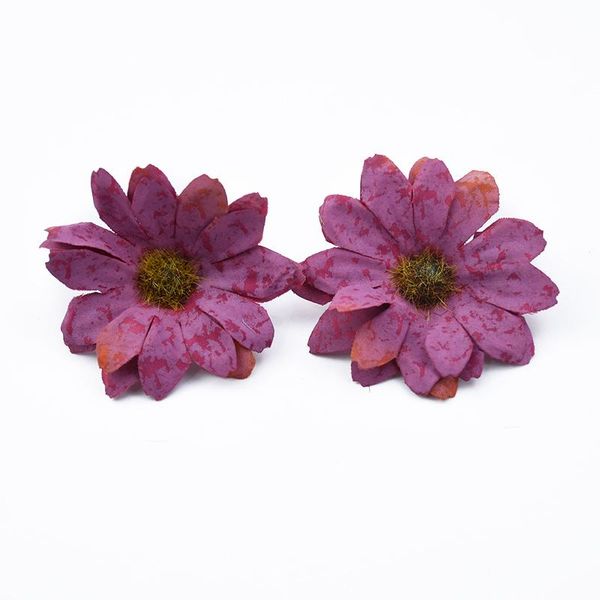 12 старинные хризантемы diy подарки коробка невеста запястье цветок материал крышка флористика скрапбукинг искусственные цветы дешевые jllwd
12 старинные хризантемы diy подарки коробка невеста запястье цветок материал крышка флористика скрапбукинг искусственные цветы дешевые jllwd