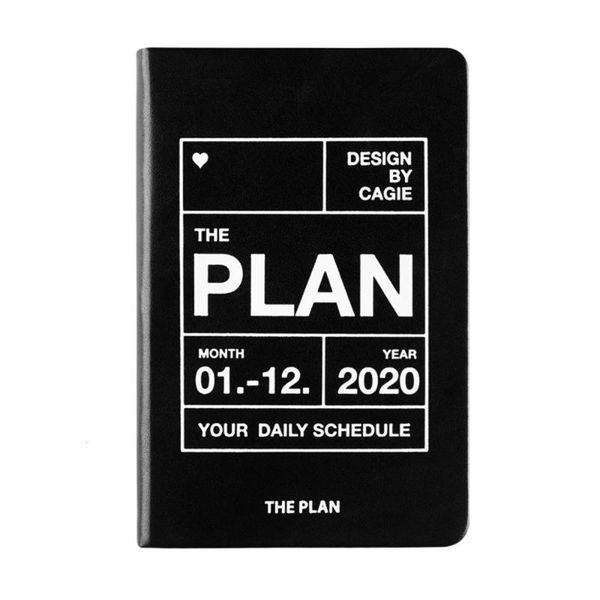notepads mini a7 portable plan diary notebook creative schedule small with self-discipline travel note book for student learning, Purple;pink
notepads mini a7 portable plan diary notebook creative schedule small with self-discipline travel note book for student learning, Purple;pink