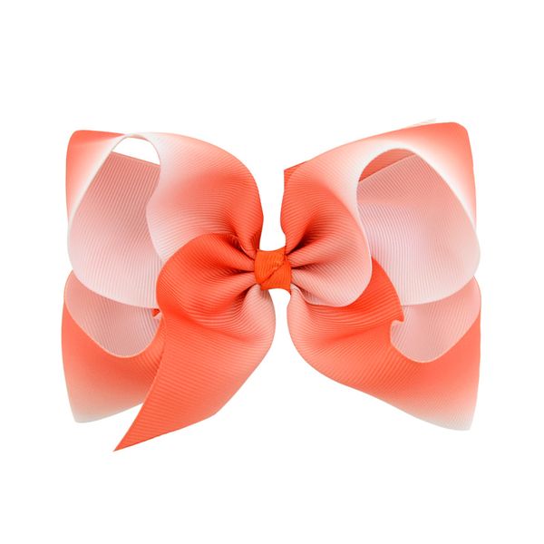 cute baby hair clips gradient rainbow bow girls kids large bubble flower barrette ribbon bowknot hairpin boutique children hair accessory, Slivery;white
cute baby hair clips gradient rainbow bow girls kids large bubble flower barrette ribbon bowknot hairpin boutique children hair accessory, Slivery;white