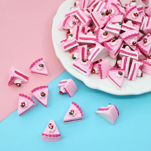 ice cream diy accessories resin 3d artificial cake molds creative jewelry mobile phone case material 122408
ice cream diy accessories resin 3d artificial cake molds creative jewelry mobile phone case material 122408