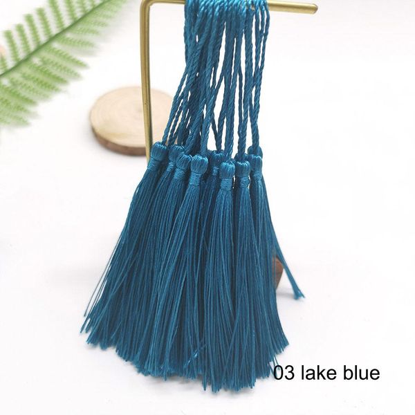 32 шт. полиэстер 13 см silk tassels fringe spike tassels подвесные занавески смешайте для шитья декор diy ювелирные изделия 32 цвета h wmtmm
32 шт. полиэстер 13 см silk tassels fringe spike tassels подвесные занавески смешайте для шитья декор diy ювелирные изделия 32 цвета h wmtmm