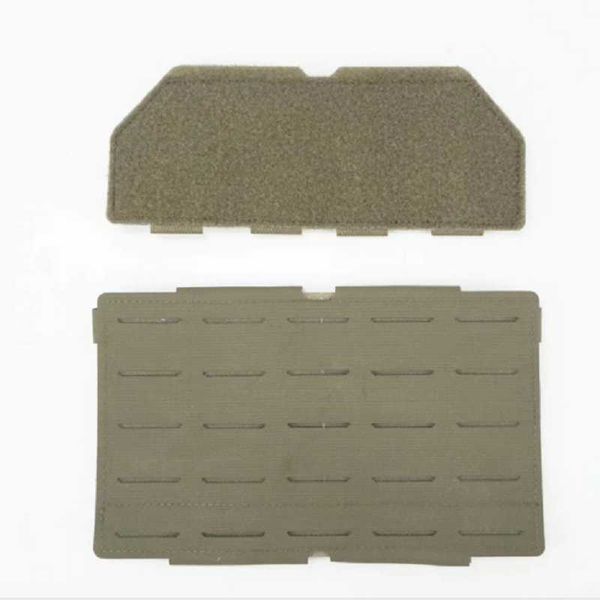 waist support molle board for dmgear ss 2.0 frame vest compatible with tmc, Black;gray
waist support molle board for dmgear ss 2.0 frame vest compatible with tmc, Black;gray