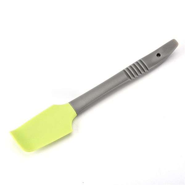spatula baking tool colour cow oil cake scraper small silica gel high temperature resistance shovel new style selling 1 2cx p1
spatula baking tool colour cow oil cake scraper small silica gel high temperature resistance shovel new style selling 1 2cx p1